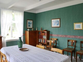 Ferienhaus Staubø  21