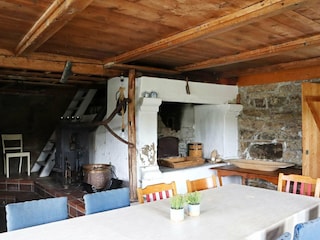 Holiday house Staubø  22