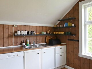 Ferienhaus Staubø  25
