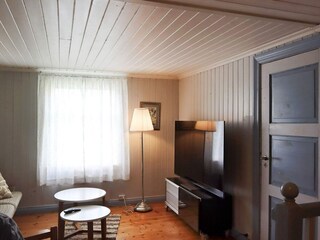 Ferienhaus Staubø  28