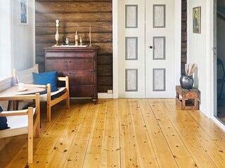 Ferienhaus Staubø  29