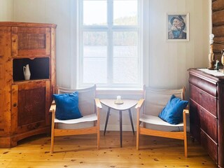 Ferienhaus Staubø  30