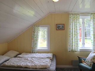Ferienhaus Staubø  33