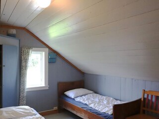 Holiday house Staubø  17