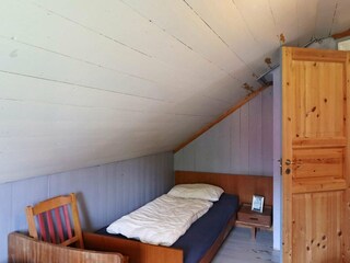 Vakantiehuis Staubø  27