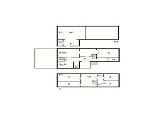 Vakantiehuis Staubø  34