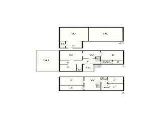 Holiday house Staubø Floor Plan 37