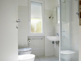 Holiday park Borgio Verezzi Features 9