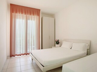 Holiday park Borgio Verezzi Features 10