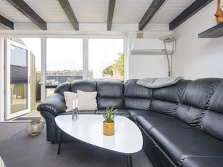 Ferienhaus Bork Havn  4