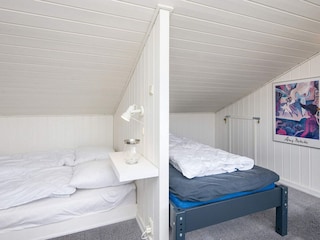 Holiday house Bork Havn  6