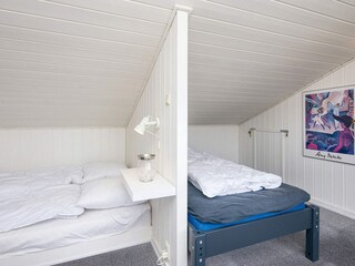 Holiday house Bork Havn  9