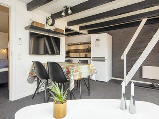 Ferienhaus Bork Havn  8