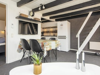 Ferienhaus Bork Havn  4