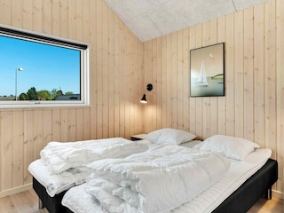 Ferienhaus Dronningmølle  46