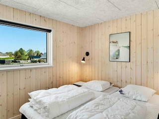 Vakantiehuis Dronningmølle  10
