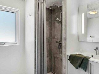 Vakantiehuis Dronningmølle  9