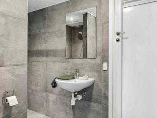 Ferienhaus Dronningmølle  31