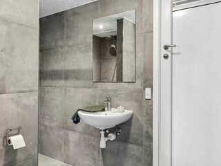 Vakantiehuis Dronningmølle  33