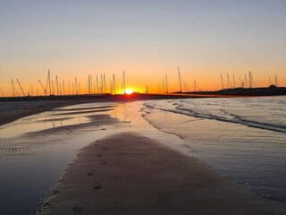 Vakantiehuis Dronningmølle  55