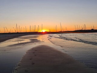Maison de vacances Dronningmølle  45