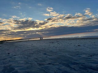 Vakantiehuis Dronningmølle  46