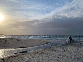 Vakantiehuis Dronningmølle  60