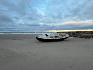 Vakantiehuis Dronningmølle  60