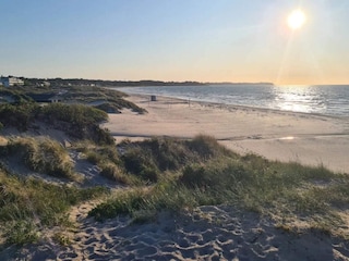 Holiday house Dronningmølle  33