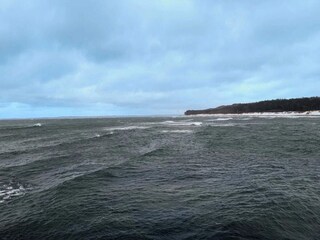 Vakantiehuis Dronningmølle  33