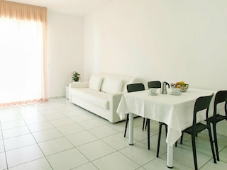Holiday park Borgio Verezzi Features 7