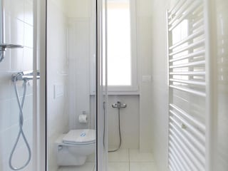 Holiday park Borgio Verezzi Features 9