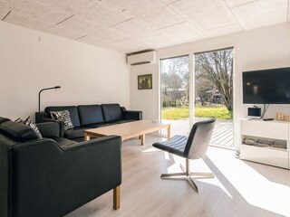 Ferienhaus Dannemare  28