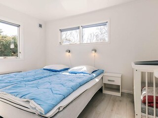 Ferienhaus Dannemare  18