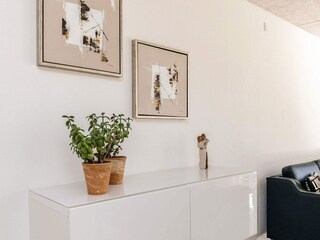 Vakantiehuis Dannemare  2