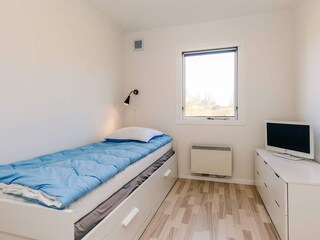 Ferienhaus Dannemare  4