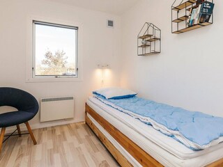 Maison de vacances Dannemare  20