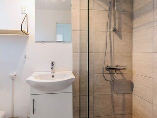 Maison de vacances Dannemare  34