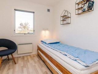 Casa de vacaciones Dannemare  26