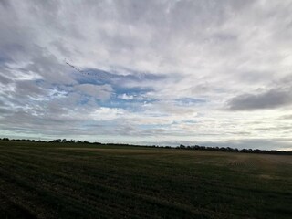 Maison de vacances Dannemare  12