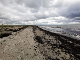 Maison de vacances Dannemare  13