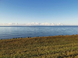 Vakantiehuis Dannemare  15