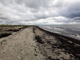 Casa de vacaciones Dannemare  23