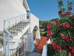 Ferienpark Ferienwohnung mit Balkon in Ceriale-ehemals TUI Ferienhaus - Ceriale - image1