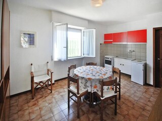 Vakantiepark Ceriale Kenmerken 13