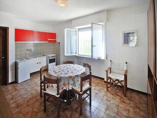 Vakantiepark Ceriale Kenmerken 14