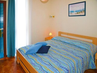Vakantiepark Ceriale Kenmerken 18