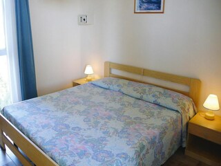 Vakantiepark Ceriale Kenmerken 19