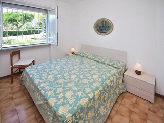Vakantiepark Ceriale Kenmerken 6