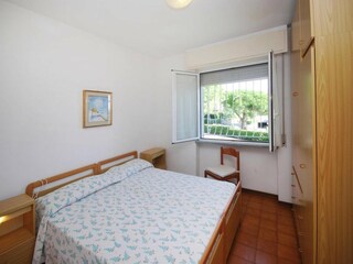 Vakantiepark Ceriale Kenmerken 9